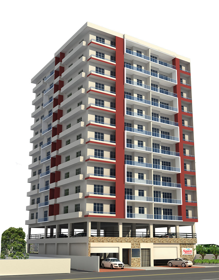 RESIDENTIAL CONSTRUCTION