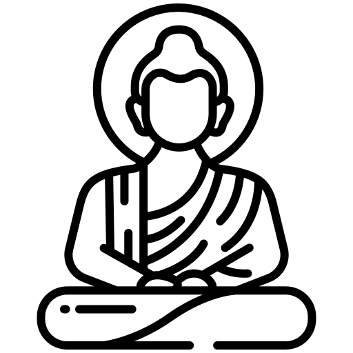 Andhra Pradesh