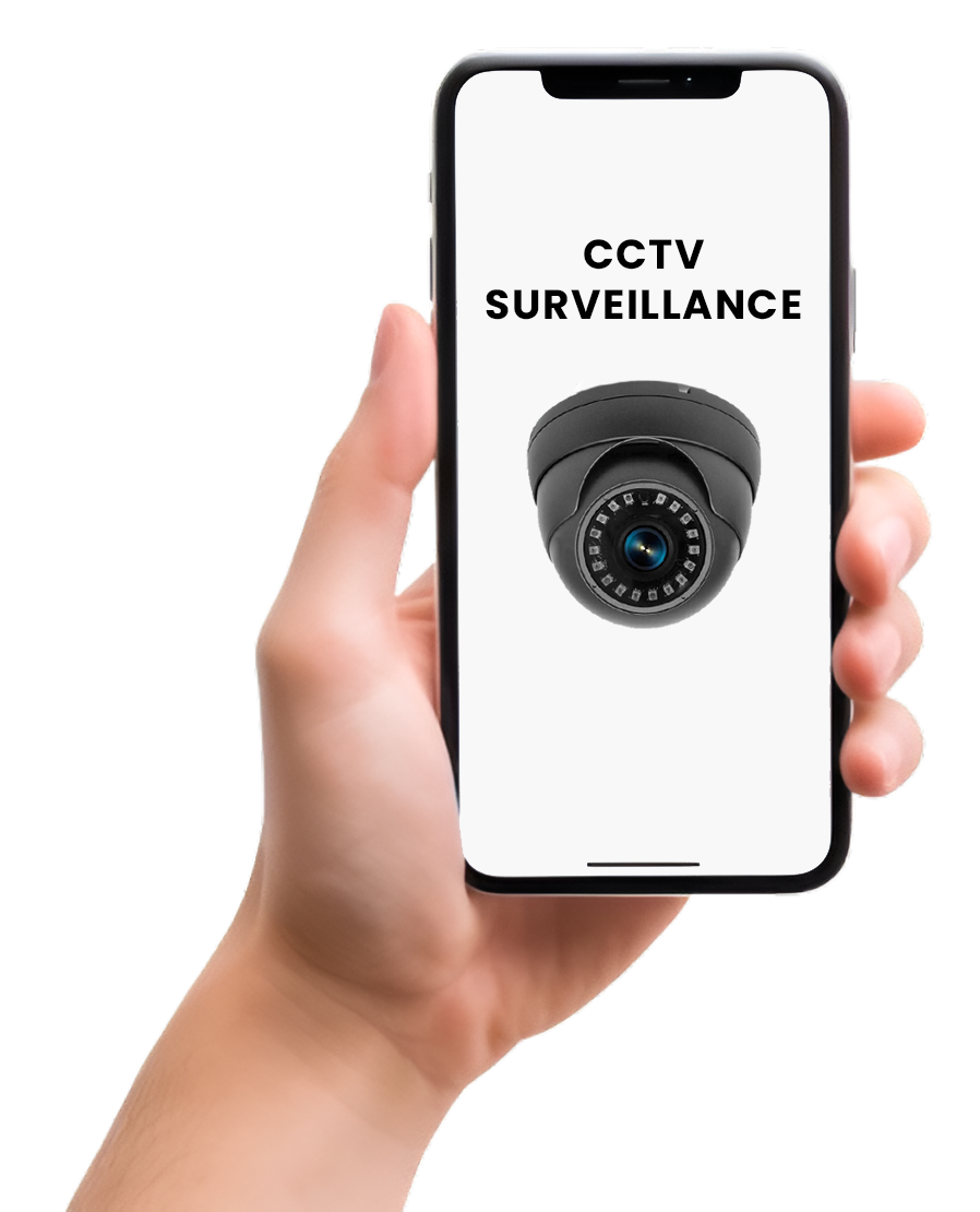 CCTV