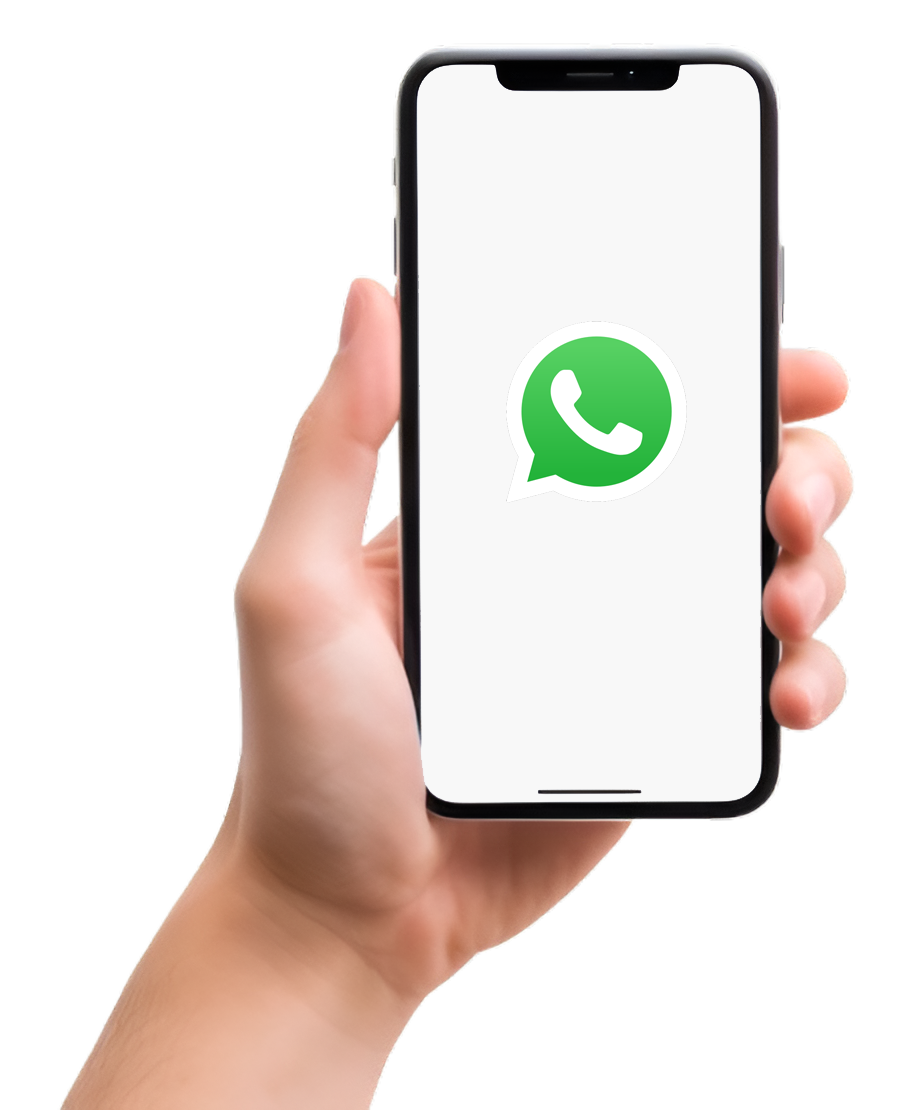 Phone